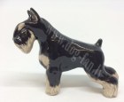Min_schnauzer_black_silver-1-um copy